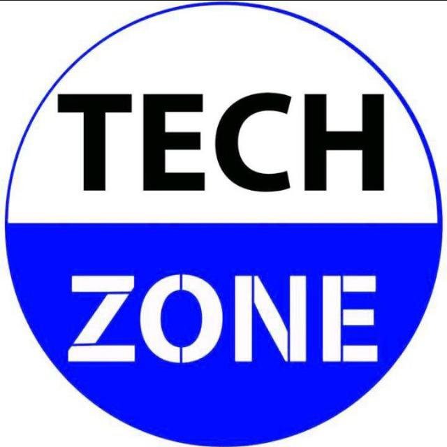 Tech Zone Courses
